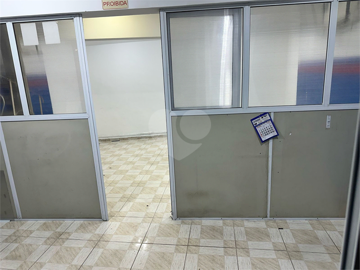 Foto REO1117437