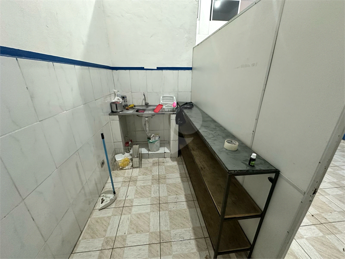 Foto REO1117437