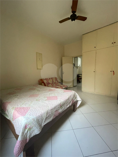 Foto REO1117440