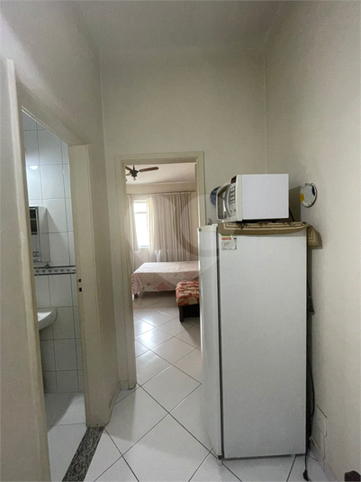 Foto REO1117440
