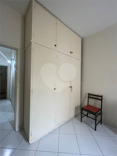 Foto REO1117440