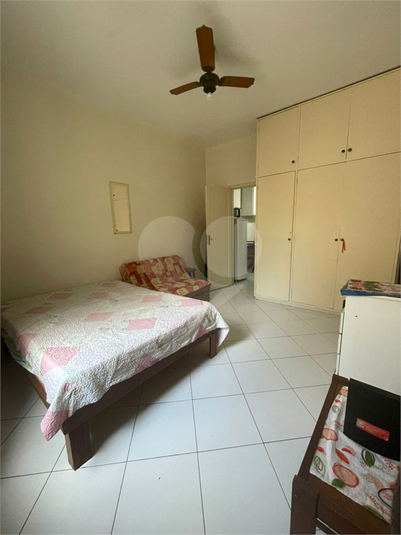 Foto REO1117440