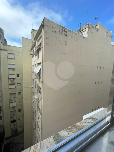 Foto REO1117440
