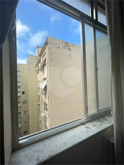 Foto REO1117440