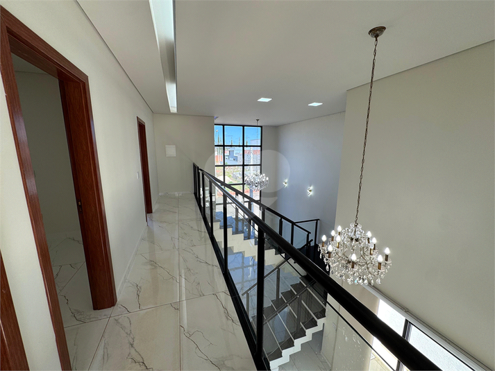 Foto REO1117441
