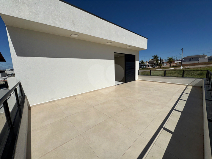 Foto REO1117441