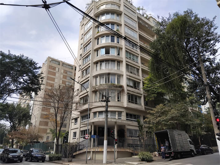 Foto REO1117442