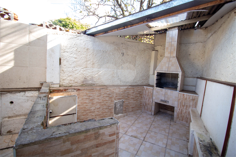 Foto REO1117443