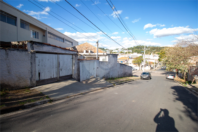 Foto REO1117443