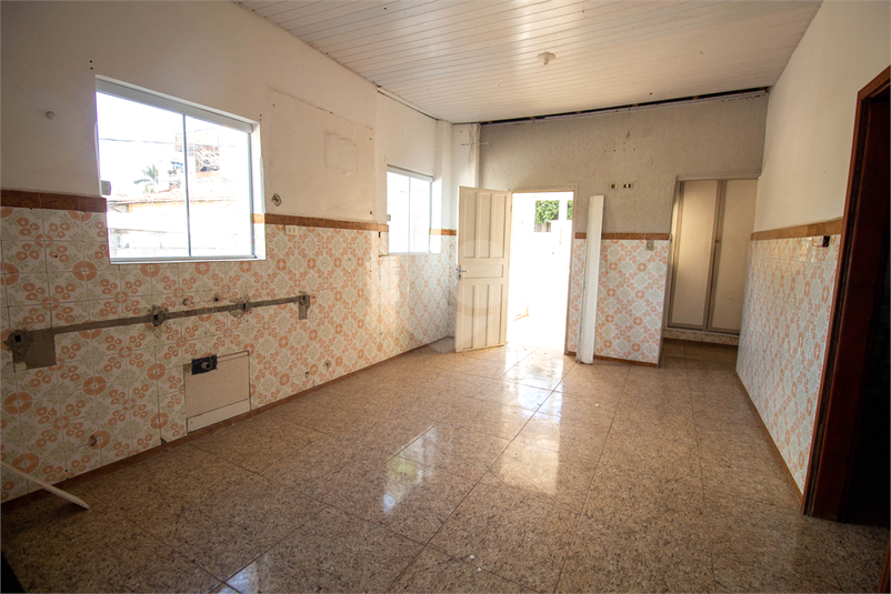 Foto REO1117443