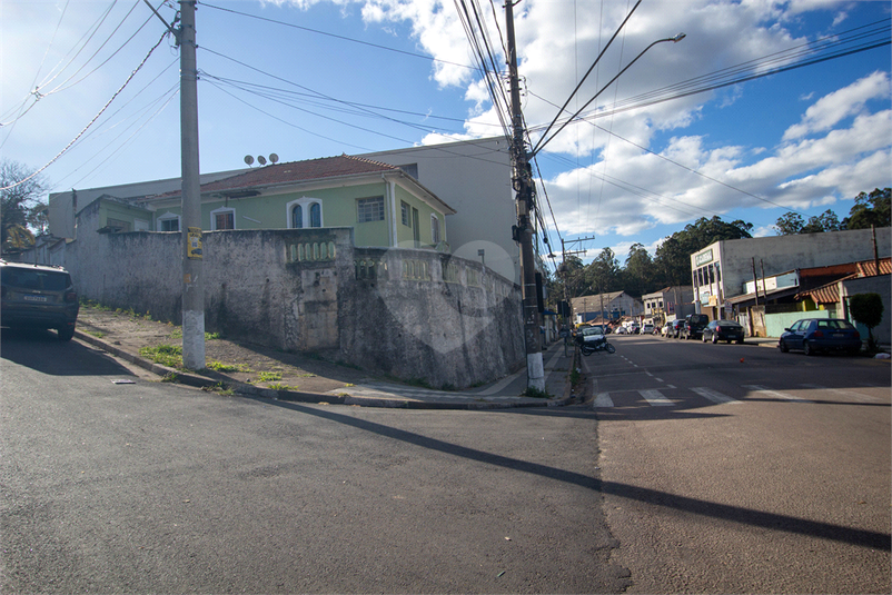 Foto REO1117443