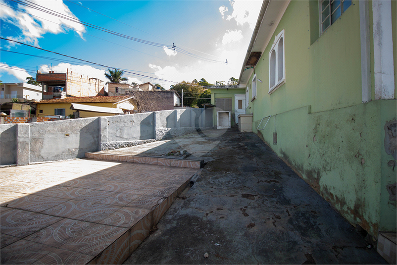 Foto REO1117443