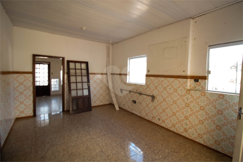 Foto REO1117443