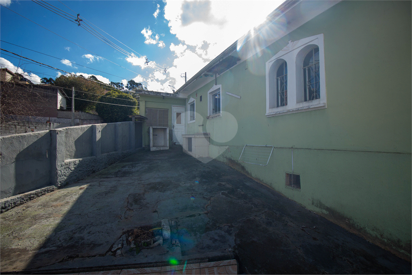 Foto REO1117443