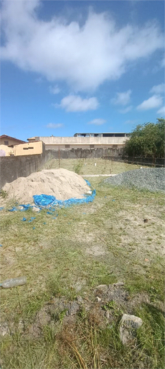 Foto REO1117444