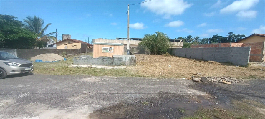 Foto REO1117444