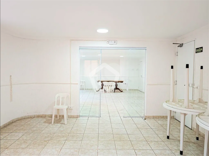 Foto REO1117445