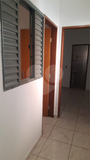 Foto REO1117447