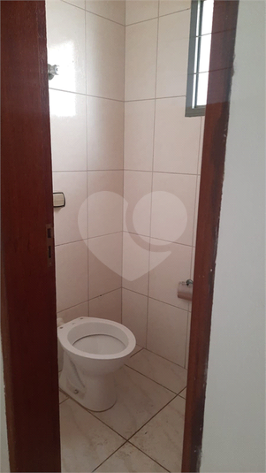 Foto REO1117447