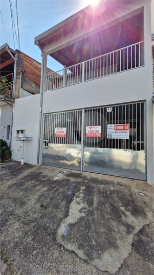 Foto REO1117447