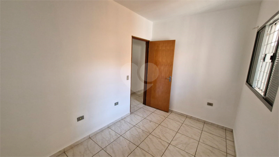 Foto REO1117447