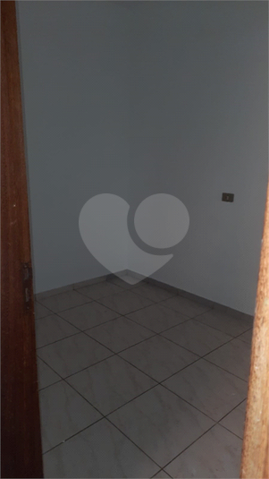 Foto REO1117447