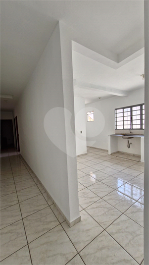 Foto REO1117447