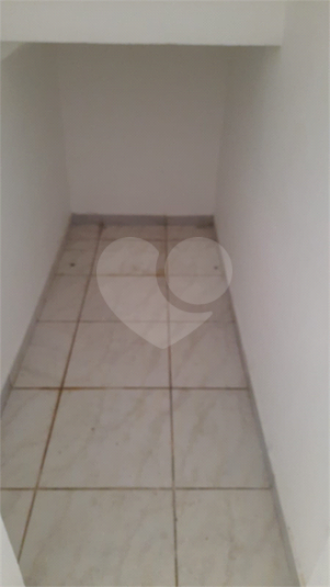 Foto REO1117447