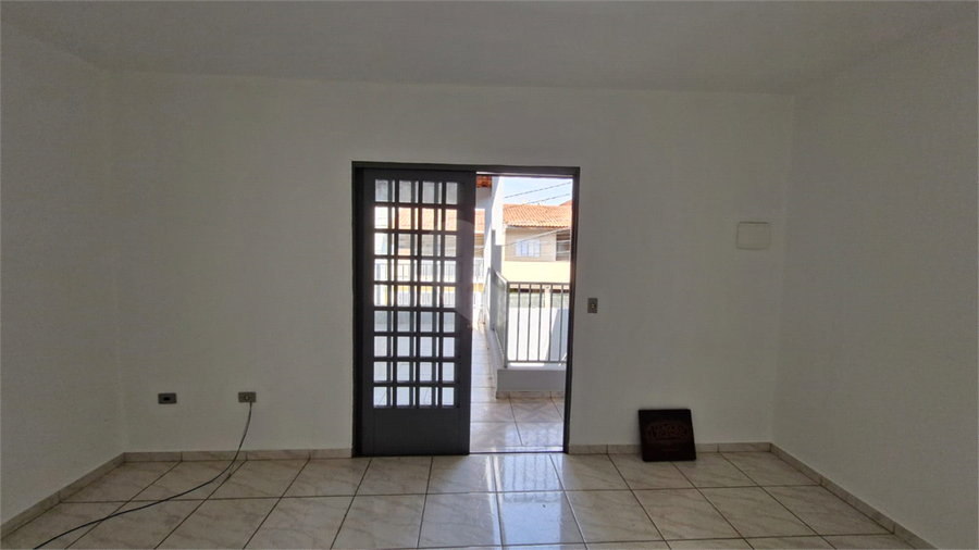 Foto REO1117447