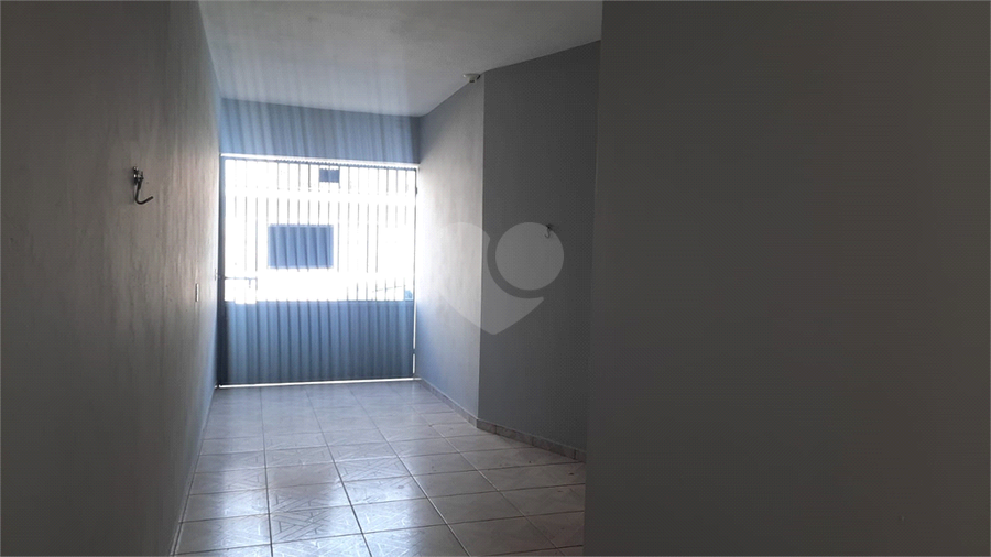 Foto REO1117447