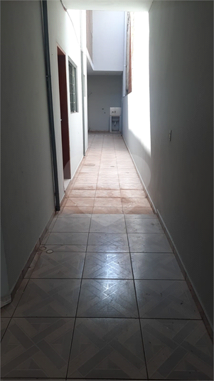 Foto REO1117447
