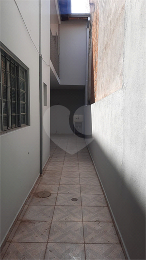 Foto REO1117447