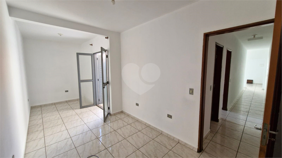 Foto REO1117447