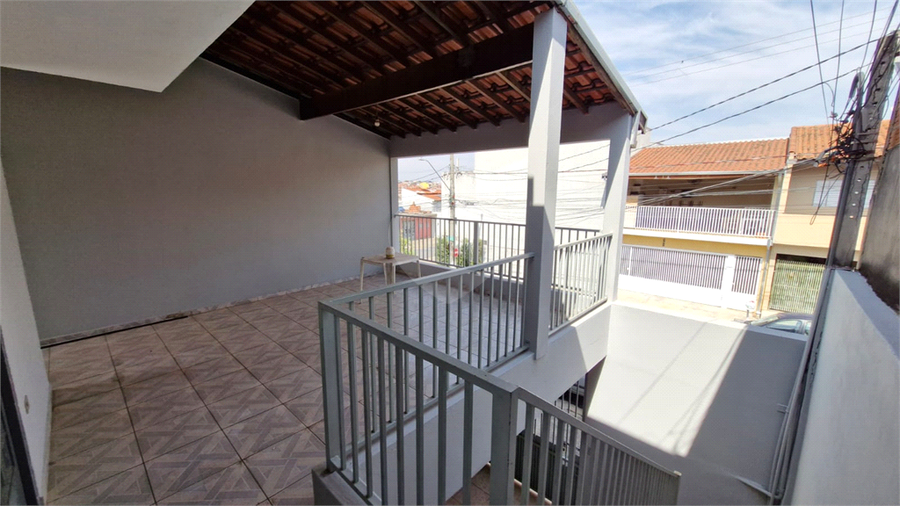 Foto REO1117447