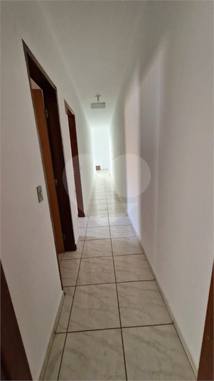 Foto REO1117447