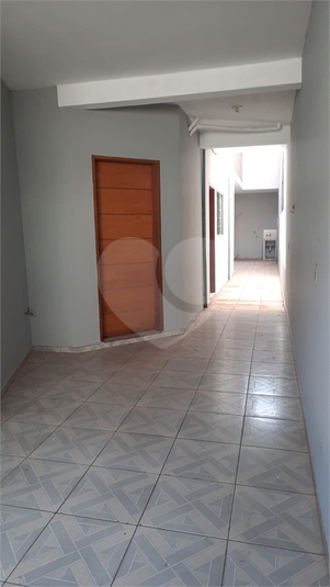 Foto REO1117447