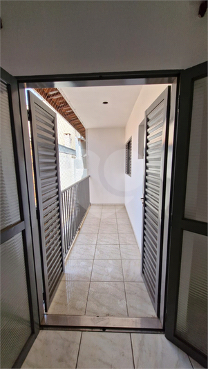 Foto REO1117447