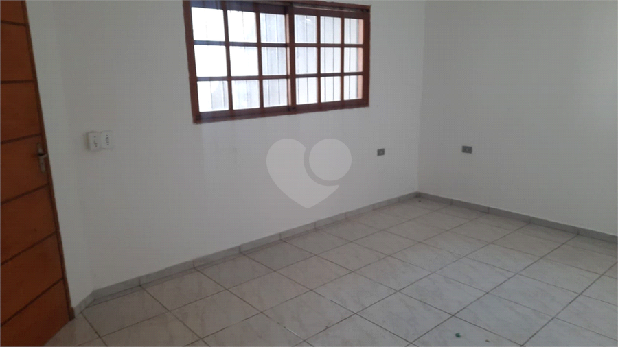 Foto REO1117447