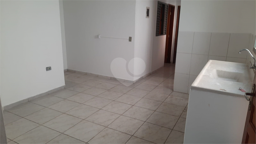 Foto REO1117447
