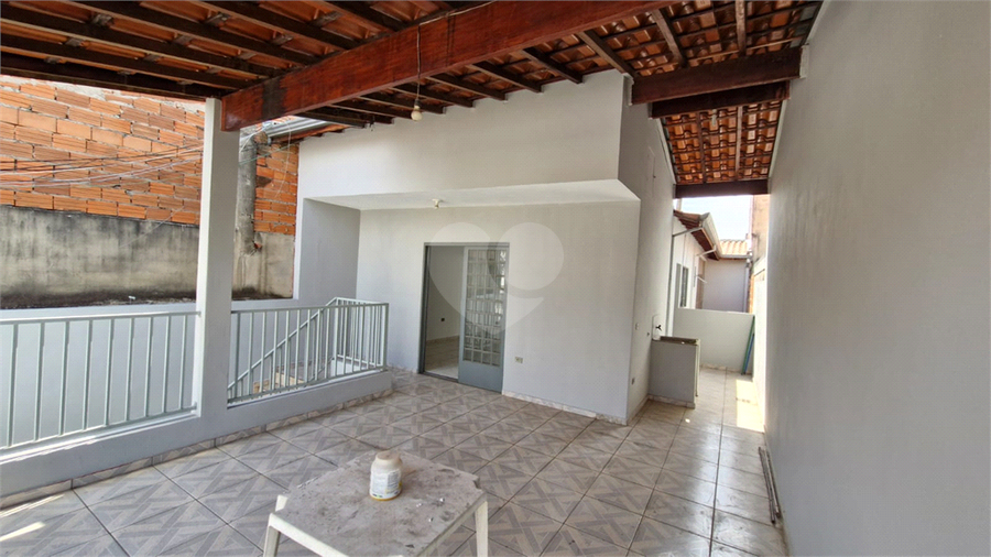 Foto REO1117447