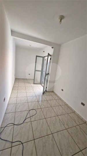 Foto REO1117447