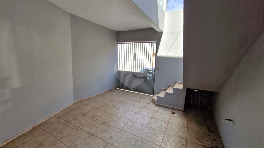 Foto REO1117447
