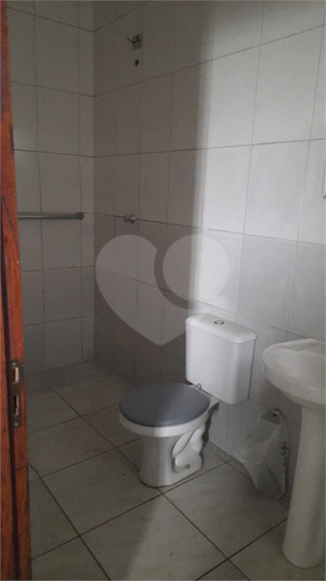Foto REO1117447
