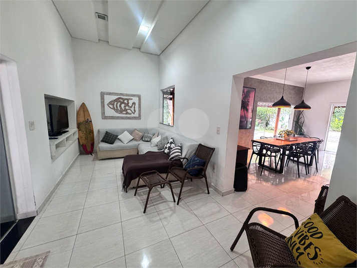 Foto REO1117449