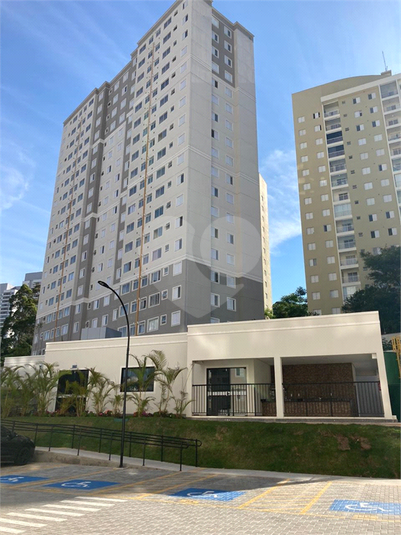 Foto REO1117450