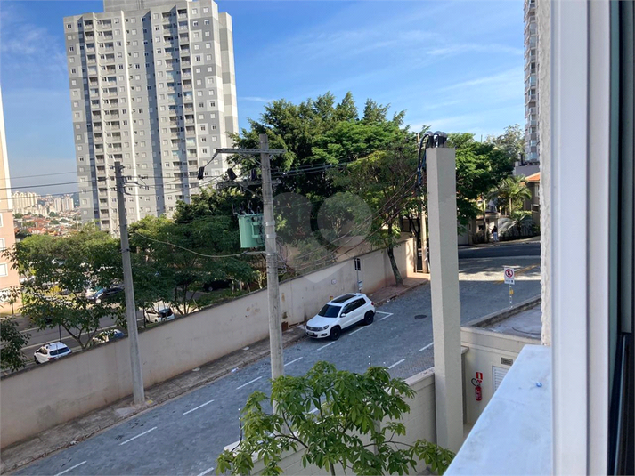 Foto REO1117450