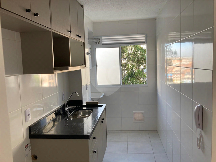 Foto REO1117450
