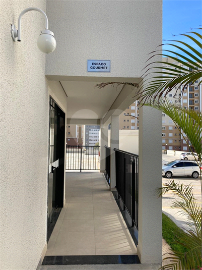 Foto REO1117450