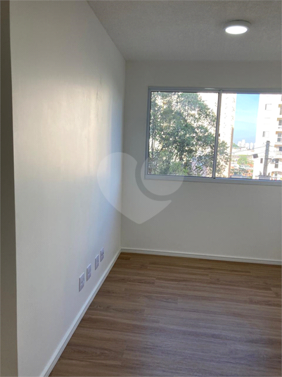 Foto REO1117450