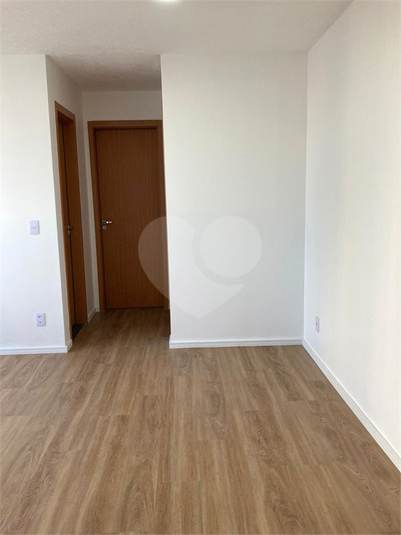 Foto REO1117450
